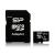 SILICON POWER Κάρτα Μνήμης Elite microSDXC UHS-1, 256GB, Class 10  (A-C) 58171